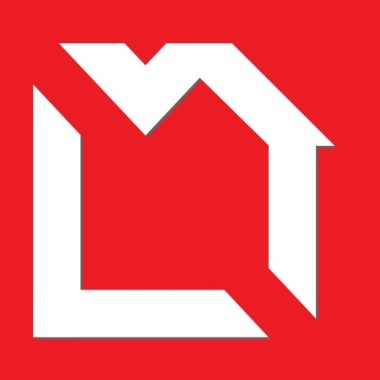 Grupo empresarial León y Muñoz sas