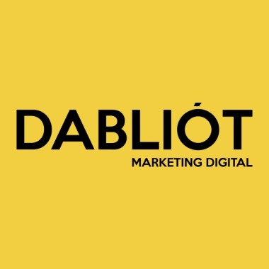 Agência DABLIÓT