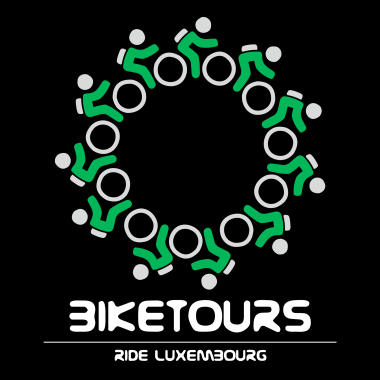 Bike Tours