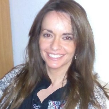 Marina Sarabia