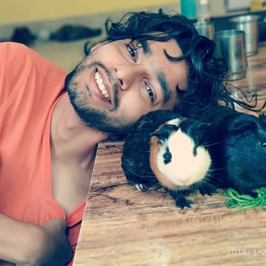 Ishan8959