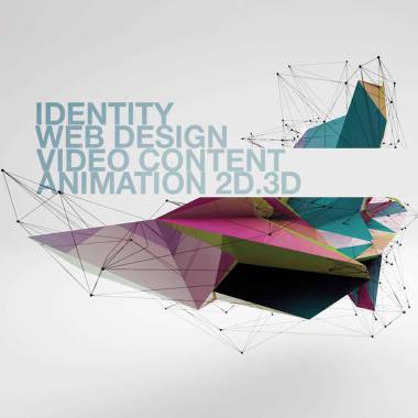 Like C Graphic Design