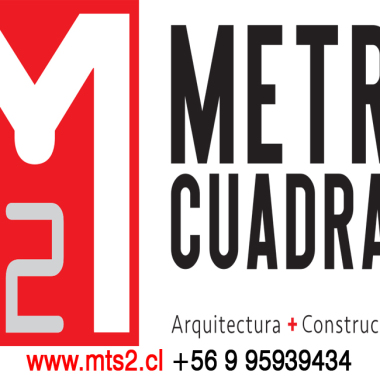 Mts2