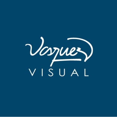 Vasquez Visual