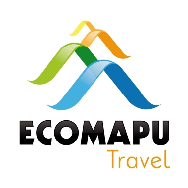 Ecomapu Travel