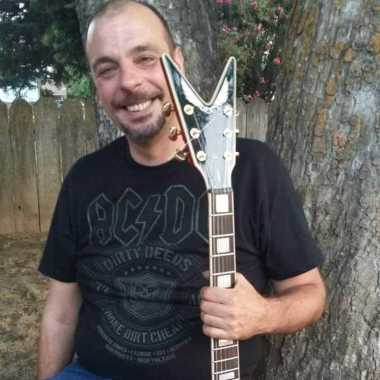 Ramon