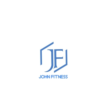 John fitness
