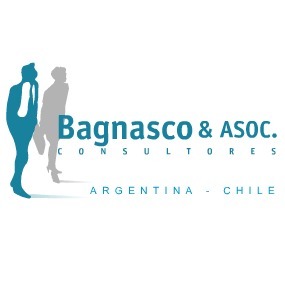 Bagnasco y Asoc