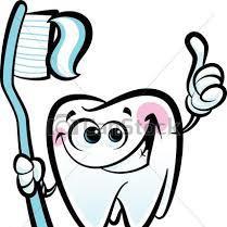 Dentista