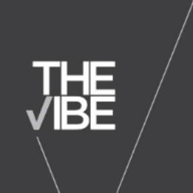 The Vibe