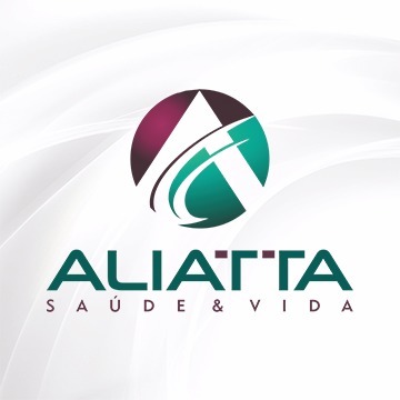 Clínica Aliatta - Saúde & Vida