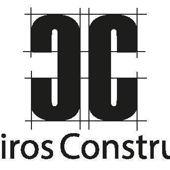 Calheiros Construction