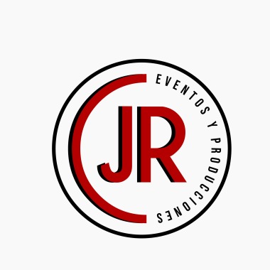 CJR eventos y producciones