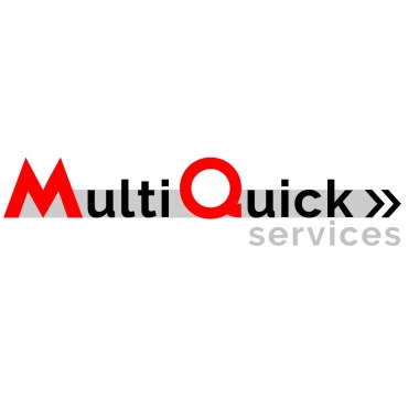 MultiQuick Services