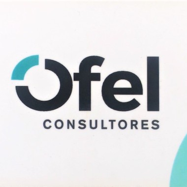 Ofel CONSULTORES