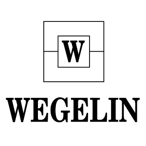 WEGELIN