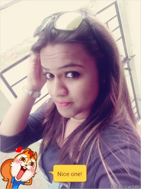 Any