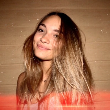 Fany Šmit