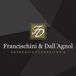 Francischini & Dall´Agnol  - Advocacia e Consultoria