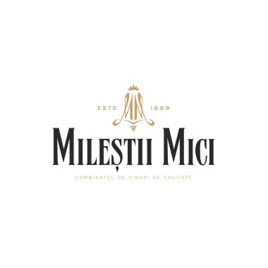 Combinatul de Vinuri de Calitate Mileștii Mici