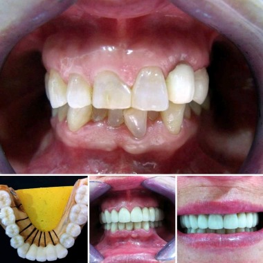 Clínica Médico Dentária DentalSul, Lda - Lagoa