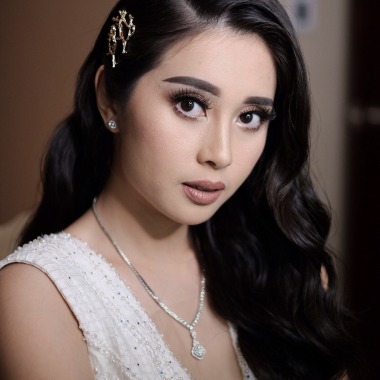 Juneth Makeup Artist