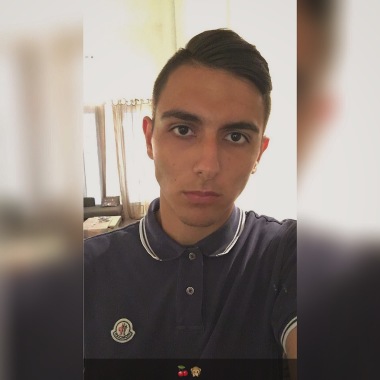 Mazzoni pierre-marie