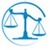 Pathlegal