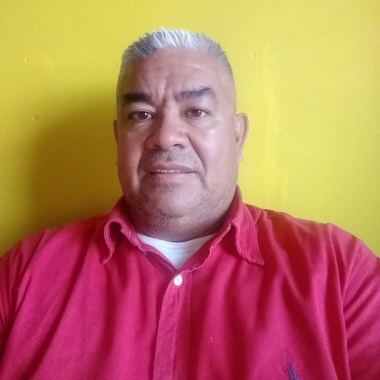 Instructor de confección
