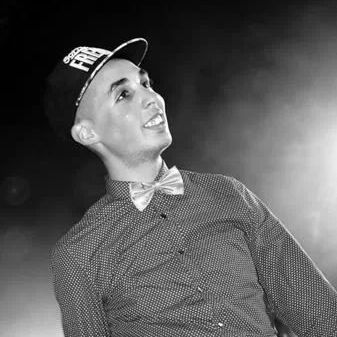 Filock generation Danse 