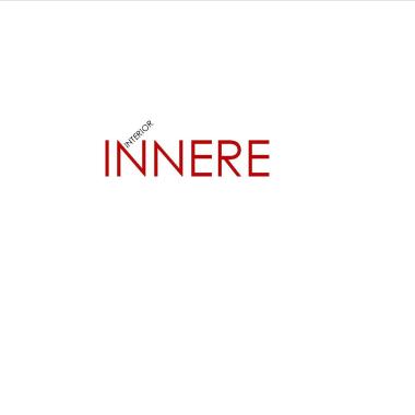 Innere