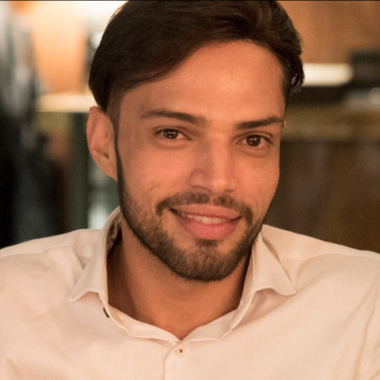Traductor privado Portugues - Italiano -Español