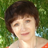 EXPERT traducteur interprète en russe