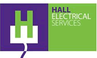 Hall Electrical Services Ltd