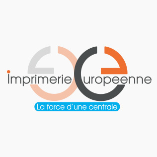Imprimerie Européenne