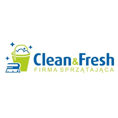Firma Sprzątająca Clean&Fresh