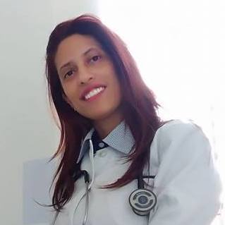 Simone Teixeira