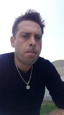 איטום כרמיאל
