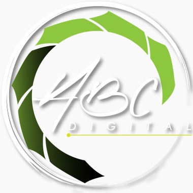 ABC Digital C.A