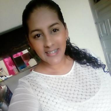 Laura jaramillo