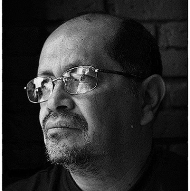 Pepe Quiróz - Fotografía Documental De Bodas