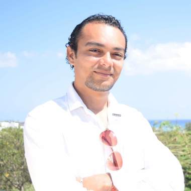 Real Estate Consultant