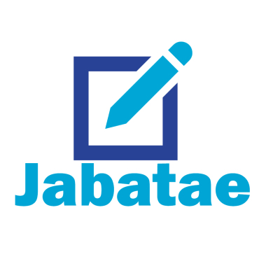 Jabatae C.A.