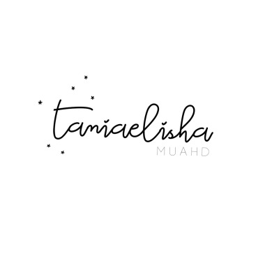 Tania Elisha MUA & HD