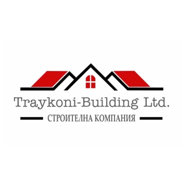 “ТРАЙКОНИ-БИЛДИНГ” ЕООД
