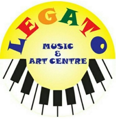 Legato Music And Art Centre P. Siantar
