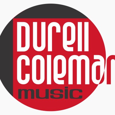 Durell Coleman Music