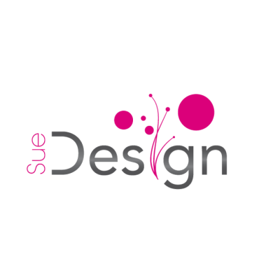 SueDesign