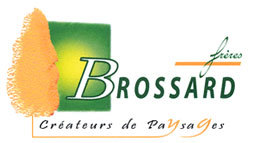 Brossard Frères