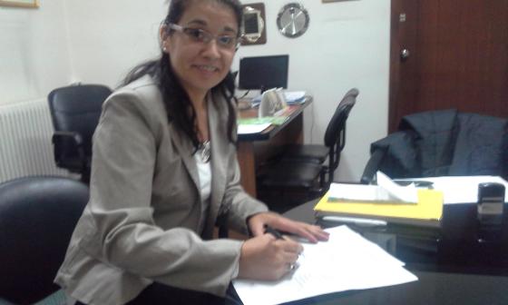 Orange consultores